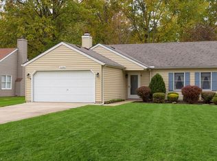 2144 Candlewood Dr, Avon, OH