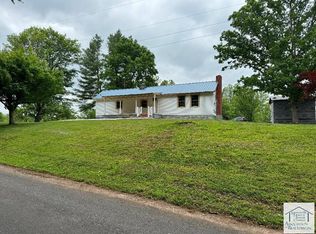 1026 Kelly Mill Rd, Stuart, VA 24171