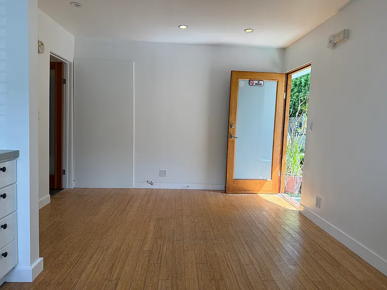 531 Vernon Ave #A.1 — Photo 5