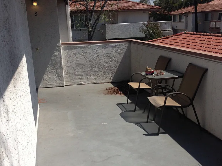 9885 Caspi Gardens Dr #8 — Photo 18