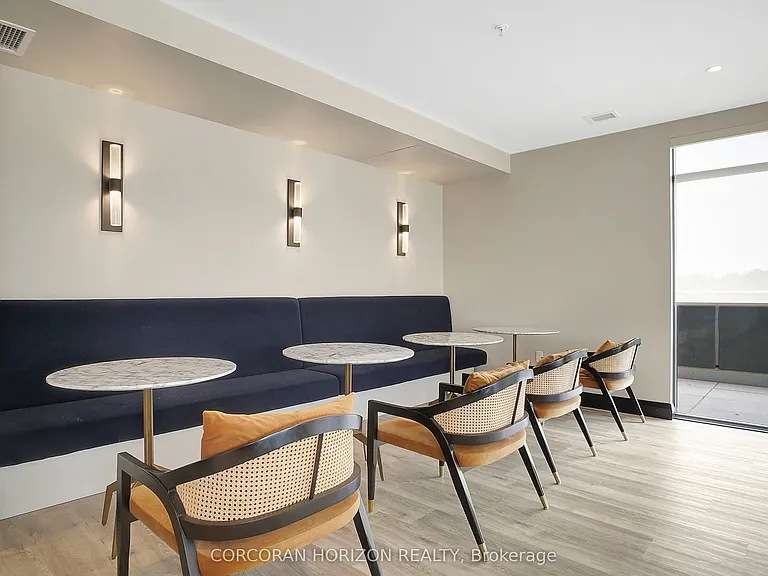 50 Grand Ave S #807 — Photo 36
