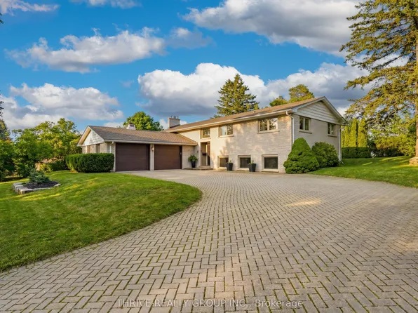 688 Westmount Dr, London, ON N6K 1X9