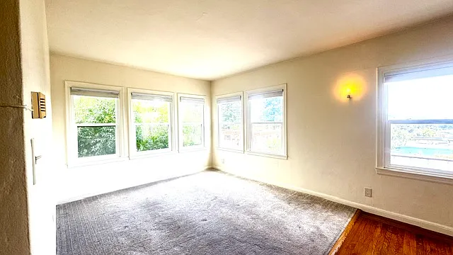 325 Visitacion Ave #1 — Photo 10