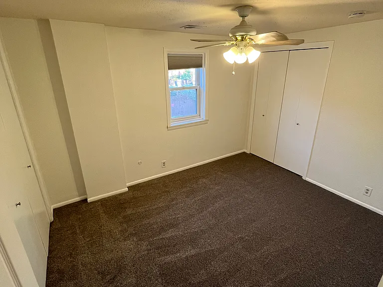 1310 N Corona St #12 — Photo 17