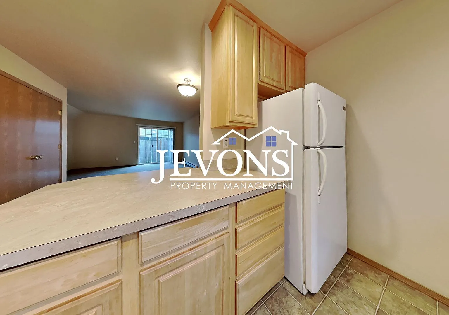 3018 S 43rd St Tacoma, WA 98409 — Photo 3