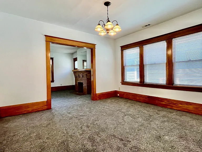 297 Sterling Ave #2 — Photo 3
