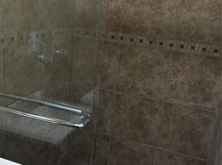 916 W Palmer St, Compton, CA 90220