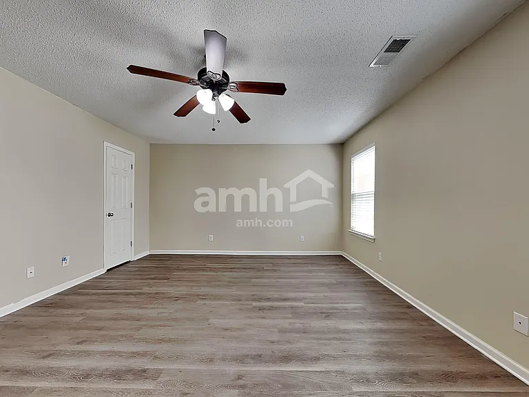 7 Holly Springs Cir — Photo 10