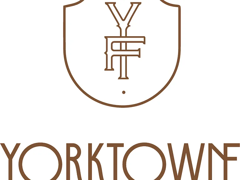 Yorktowne Farms Community — Photo 26