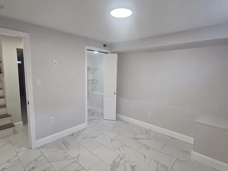 90 Light St #15 — Photo 12