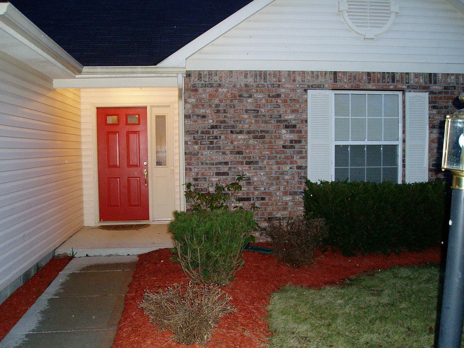 12429 Clearview Ln photo 1