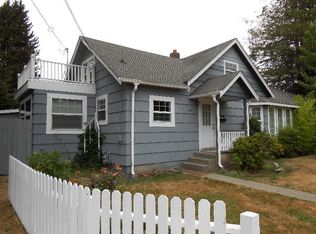 615 4th Ave SW, Puyallup, WA 98371