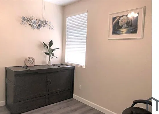 715 Ferrier Way — Photo 19