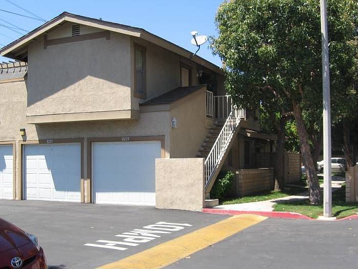 2nd image of 8225 Woodland Dr