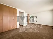 1303 Barnett Rd #1303 — Photo 15