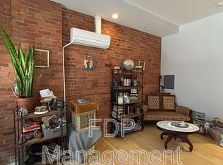 480 E Main St Unit 102, Rochester, NY 14604