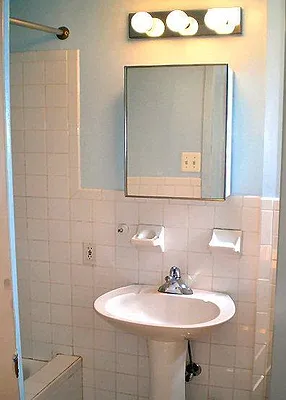 Rented by City Connections Realty | media 13