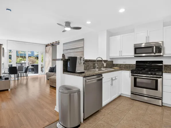 530 211 #K, San Diego, CA 92101