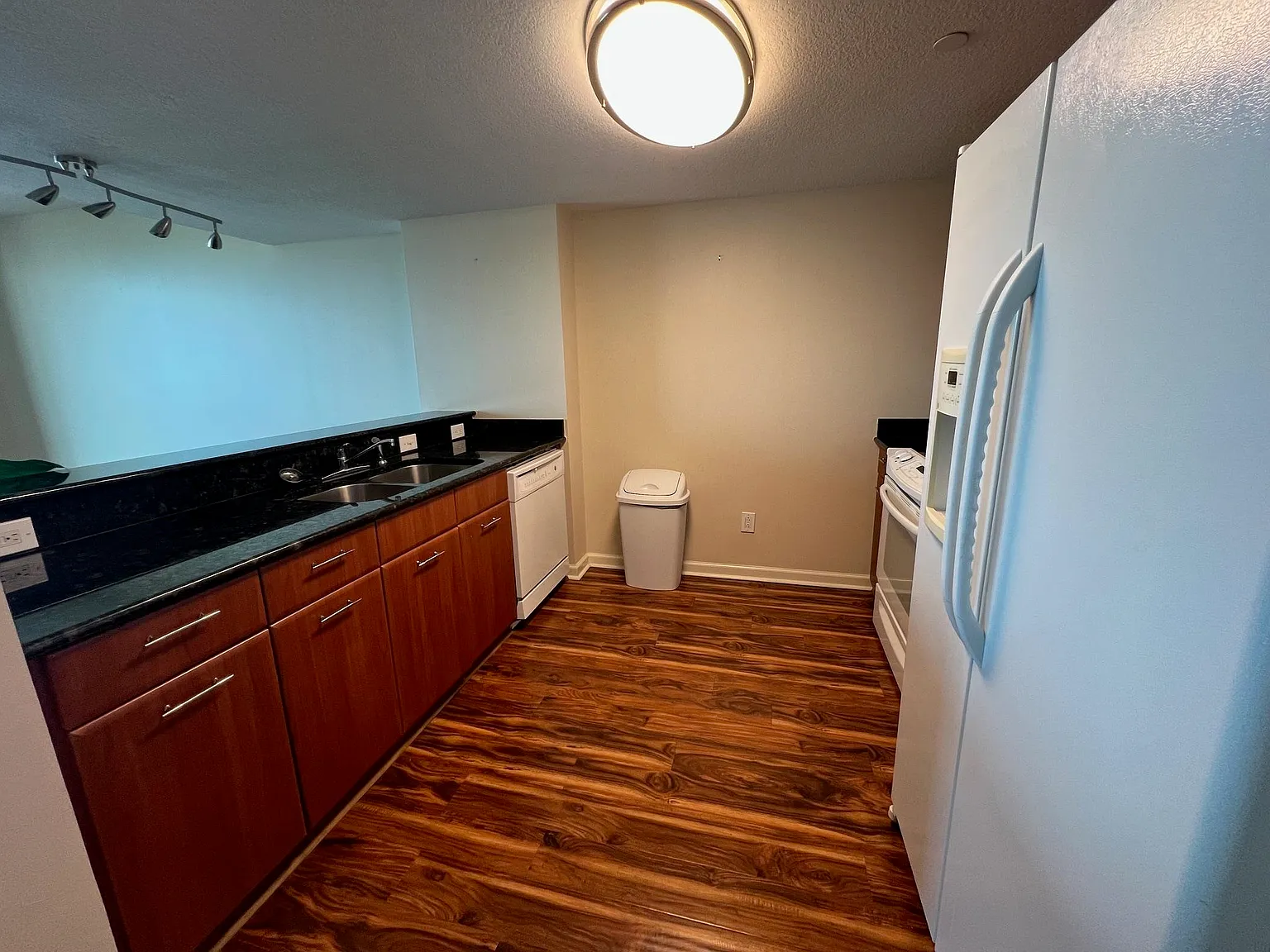 1 bed, 703 sqft, $2,300 — Photo 4