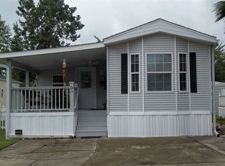 24711 County Road 20, Elberta, AL 36530