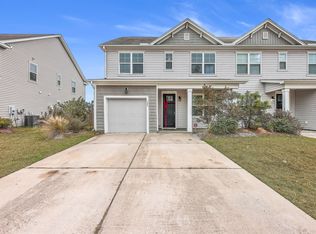 126 Wild Holly Dr, Moncks Corner, SC 29461