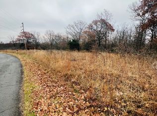 1 S 4545th Rd, Vian, OK 74962