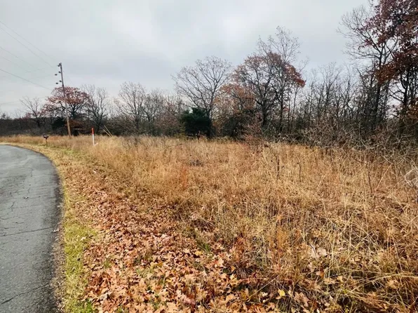 1 S 4545th Rd, Vian, OK 74962