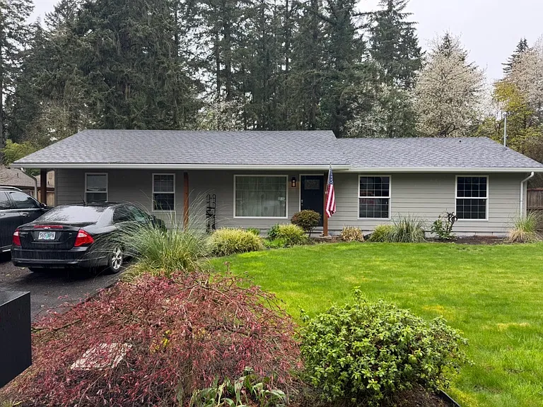 18133 Tualata Ave — Photo 1
