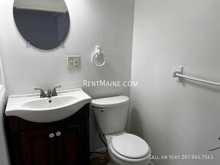 145 Union St #15 — Photo 7
