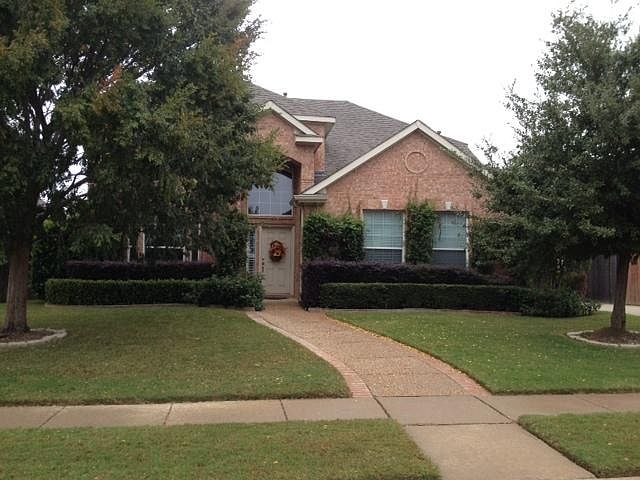 1st image of 1405 Park Pl