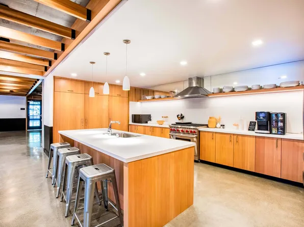 Ansel Apts, LLC