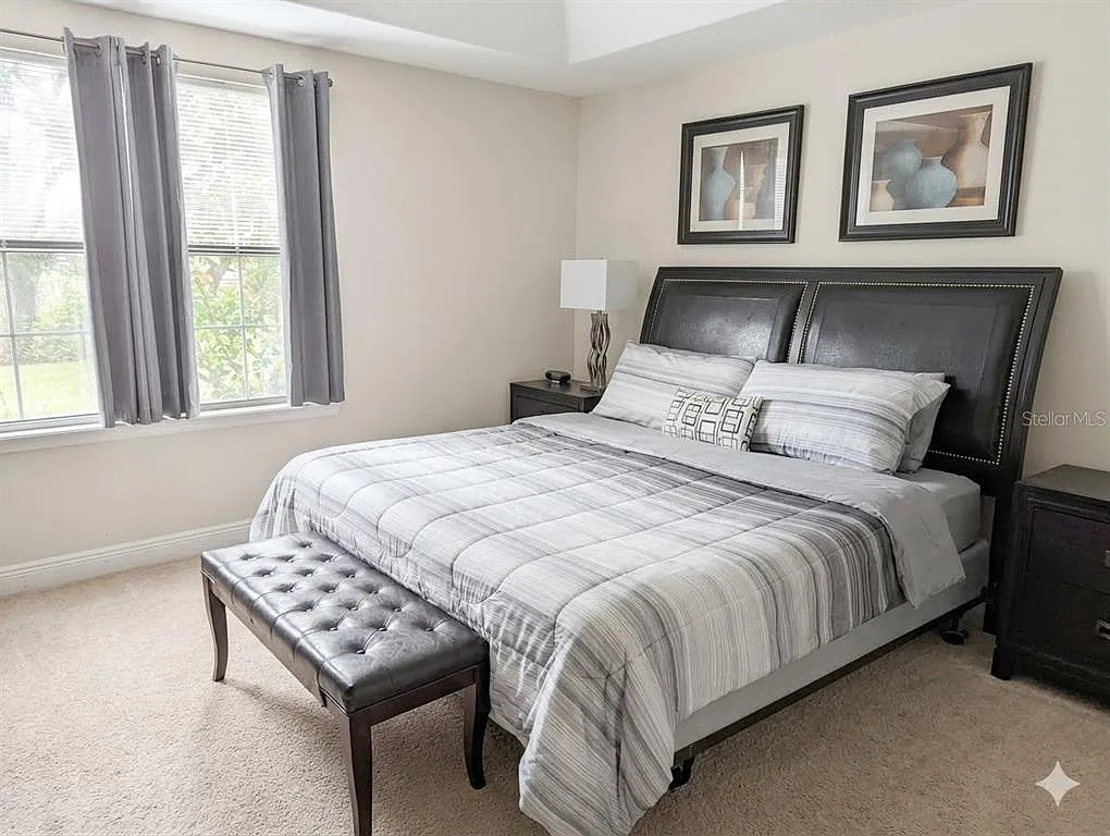 3 bed, 2.5 bath, 1535 sqft, $2,500 — Photo 3