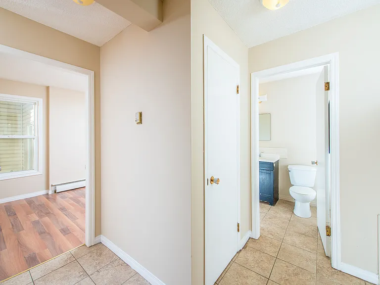 11020 83rd St NW — Photo 36