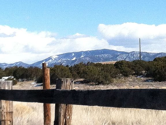 Corrals, barns, sheds