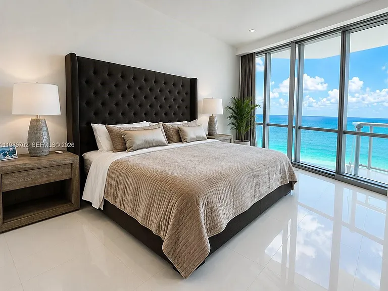 17121 Collins Ave #1905 — Photo 12