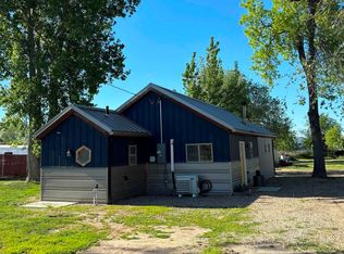 1920 E Sherman Ave, Nampa, ID 83686