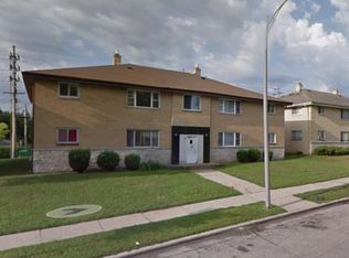 7719 W Hampton Ave APT 8, Milwaukee, WI 53218