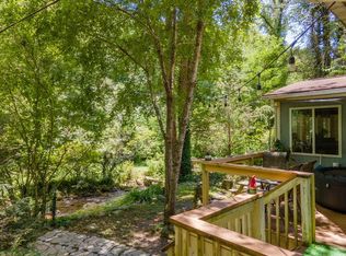 26 Red Bridge Ln, Sylva, NC 28779
