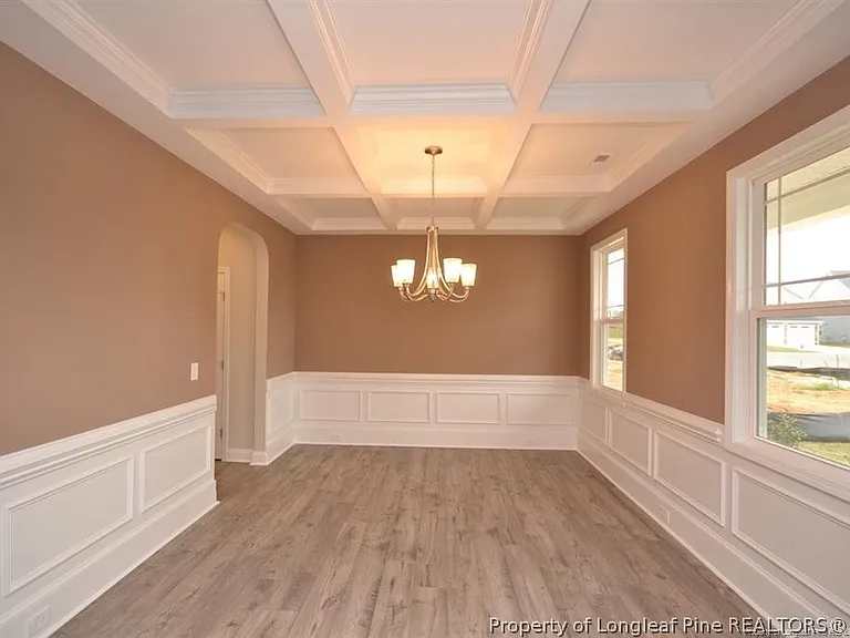 5219 Riva Ridge Ln — Photo 6