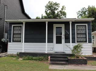 1238 Common Park Dr, Houston, TX 77009