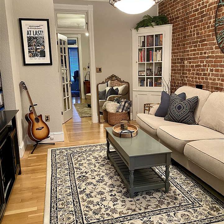 1st image of 813 Willow Ave APT 3N