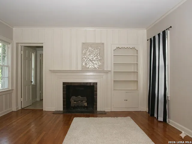 335 E Rosewood Ave #3 — Photo 3