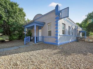 2500 Eaton St #1, Denver, CO 80214