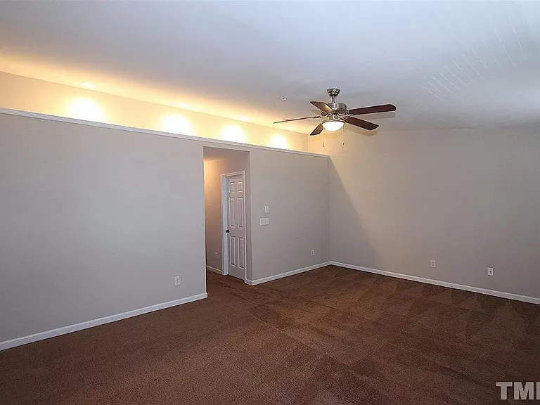 1120 Renewal Pl #106 — Photo 13