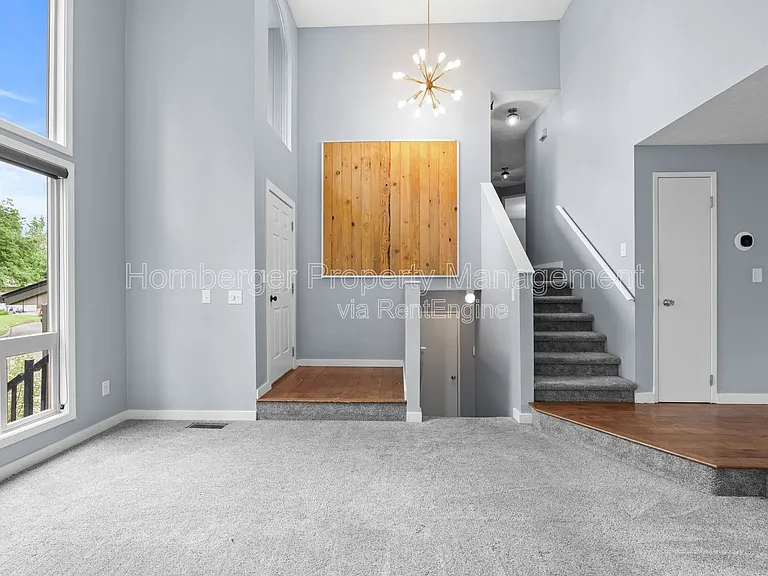 3807 S Woodward Rd — Photo 9
