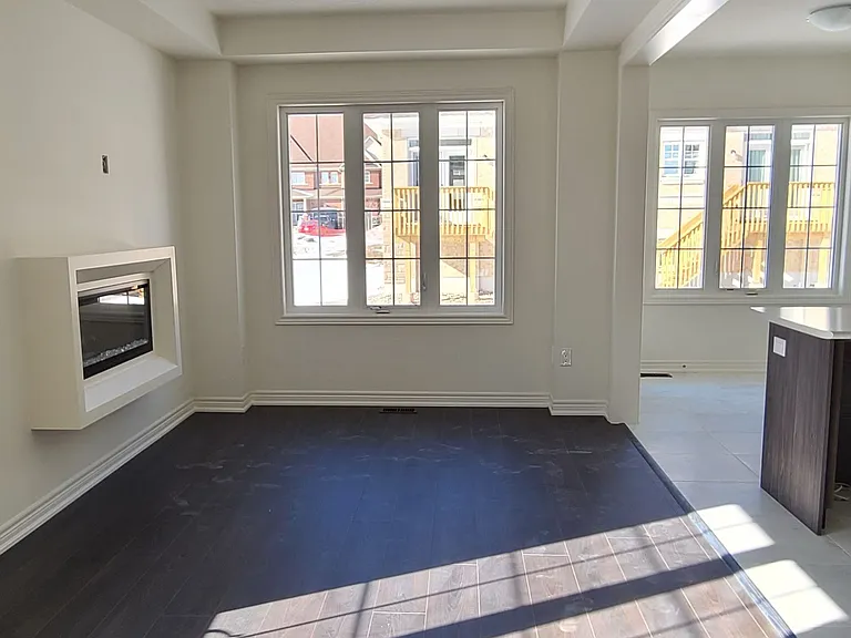 75 Kenesky Dr — Photo 6