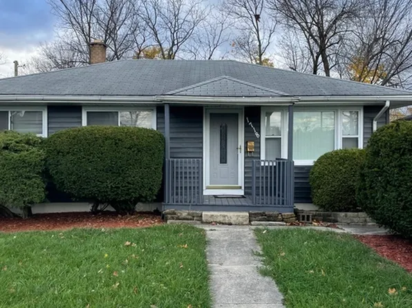 1718 Elizabeth Ave, North Chicago, IL 60064