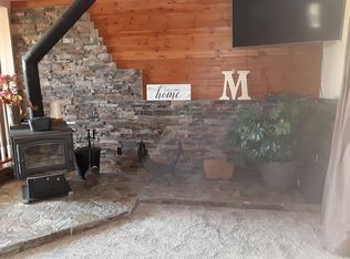 7865 W Kirsch Rd, Troy, IL 62294