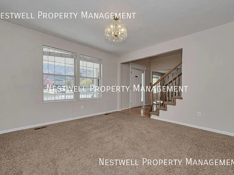 12122 S Hidden Valley Rd — Photo 14