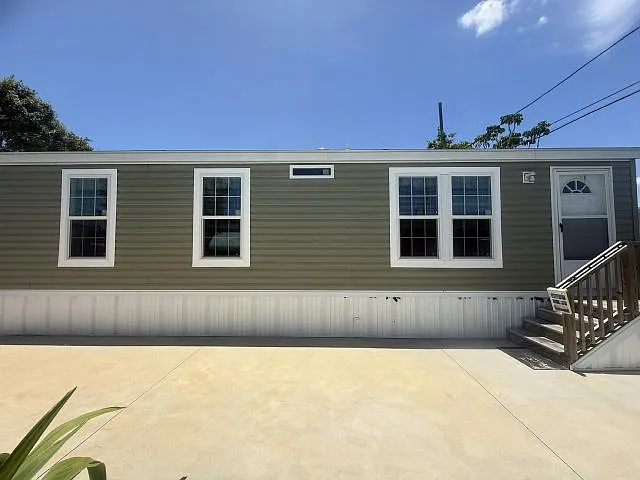 4125 Park St N #627 — Photo 17
